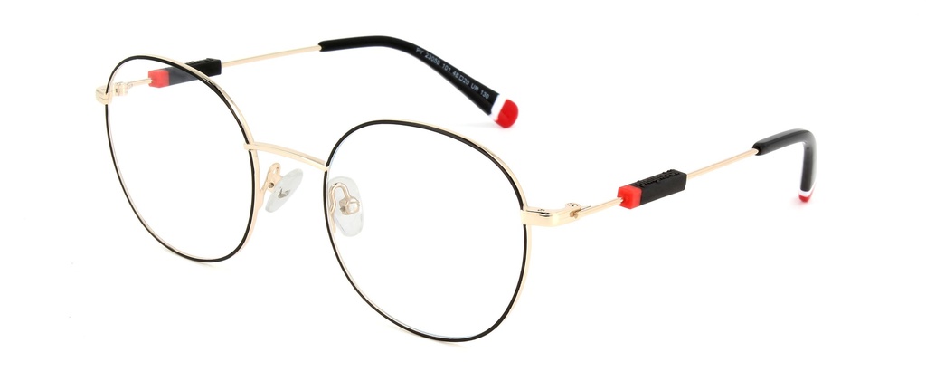 PLAYMOBIL RX* 23058 COL 101