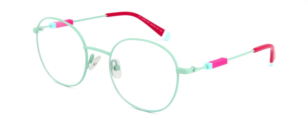 PLAYMOBIL RX* 23058 COL 237