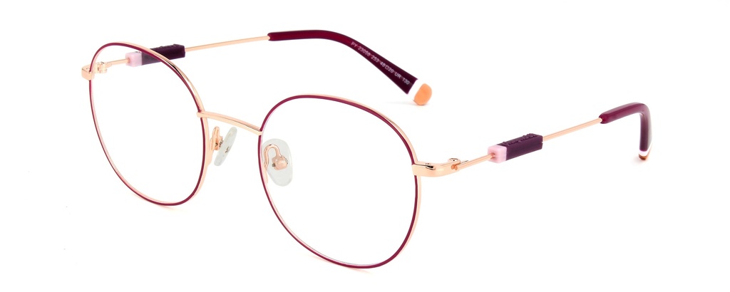 PLAYMOBIL RX* 23058 COL 253