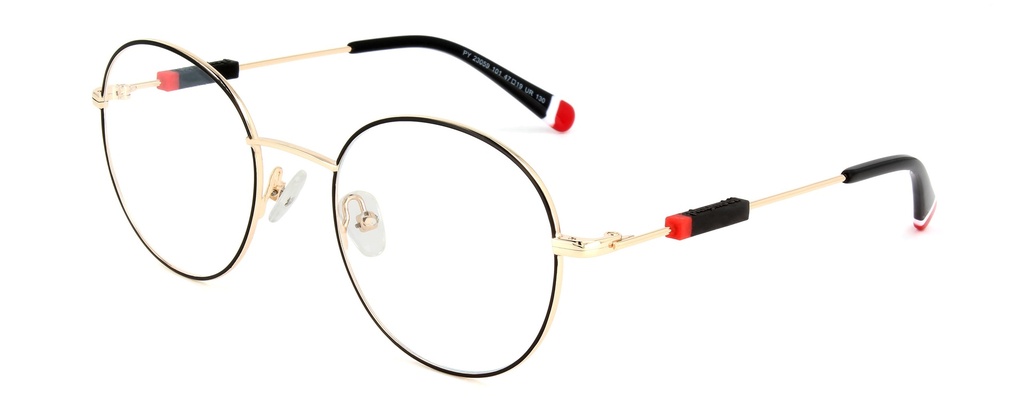 PLAYMOBIL RX* 23059 COL 101