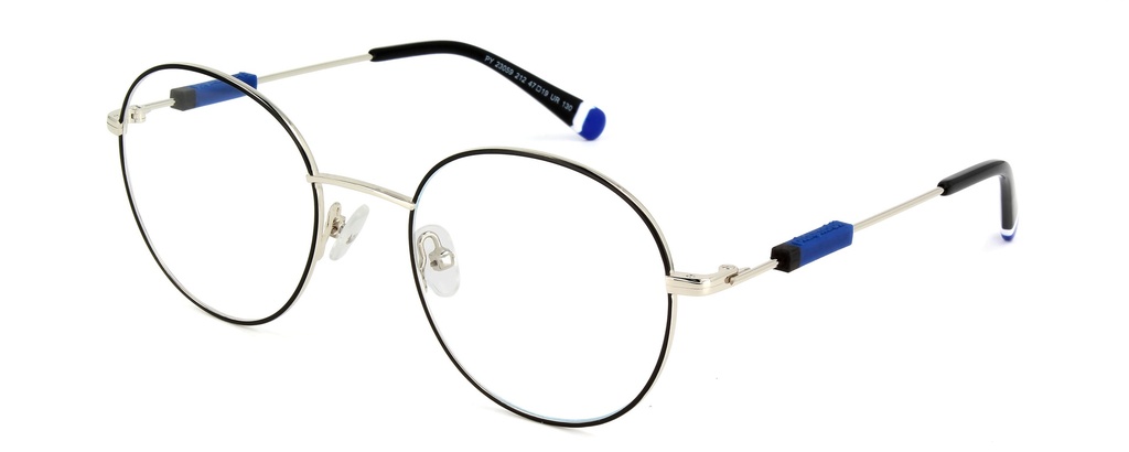 PLAYMOBIL RX* 23059 COL 212