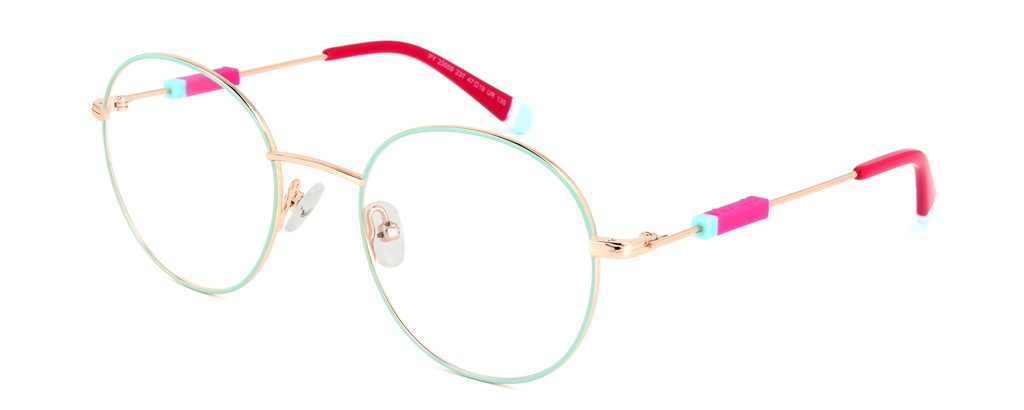 PLAYMOBIL RX* 23059 COL 237