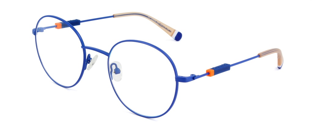 PLAYMOBIL RX* 23059 COL 241