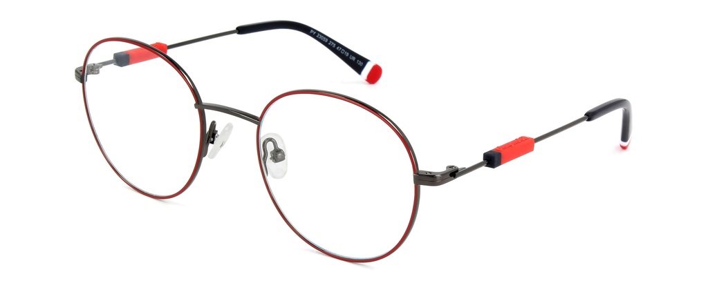 PLAYMOBIL RX* 23059 COL 275