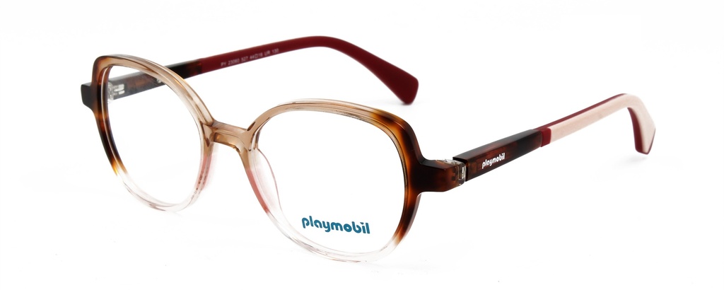 PLAYMOBIL RX* 23060 COL 527