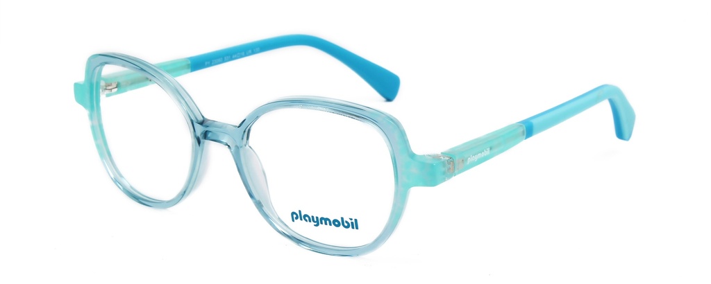 PLAYMOBIL RX* 23060 COL 531