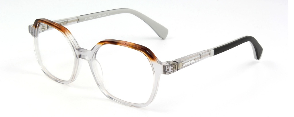 PLAYMOBIL RX* 23061 COL 516