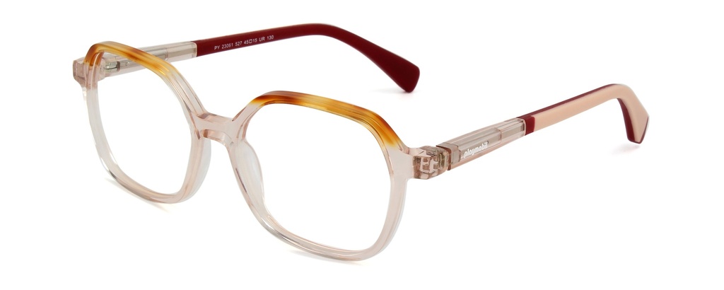 PLAYMOBIL RX* 23061 COL 527