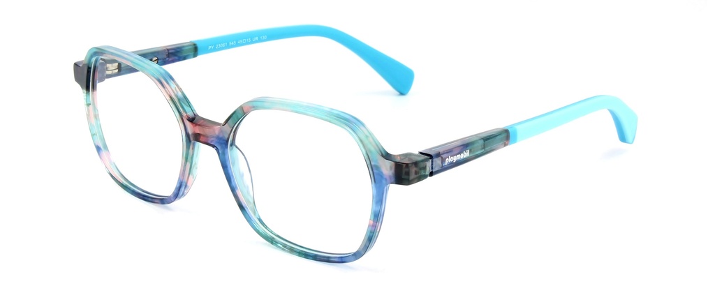 PLAYMOBIL RX* 23061 COL 545