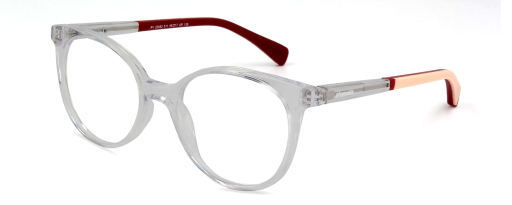 PLAYMOBIL RX* 23062 COL 511