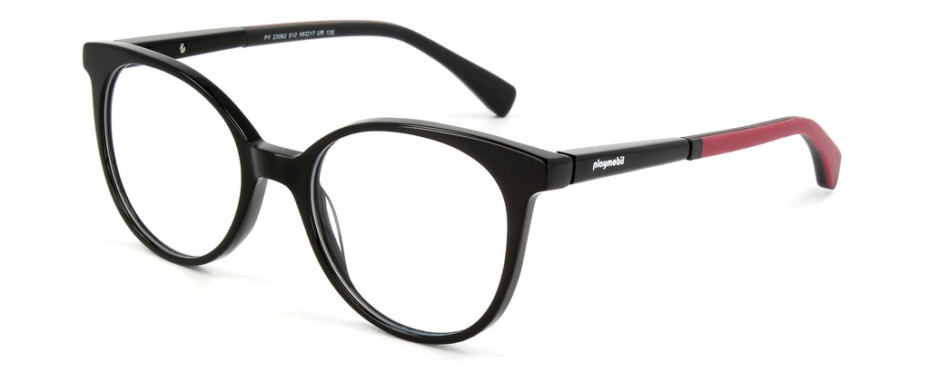 PLAYMOBIL RX* 23062 COL 512