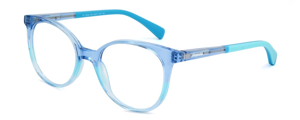 PLAYMOBIL RX* 23062 COL 545