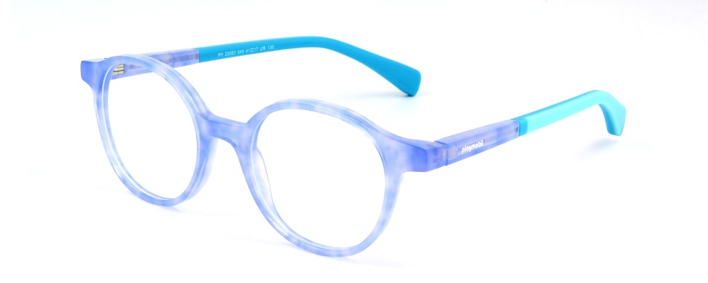 PLAYMOBIL RX* 23063 COL 545