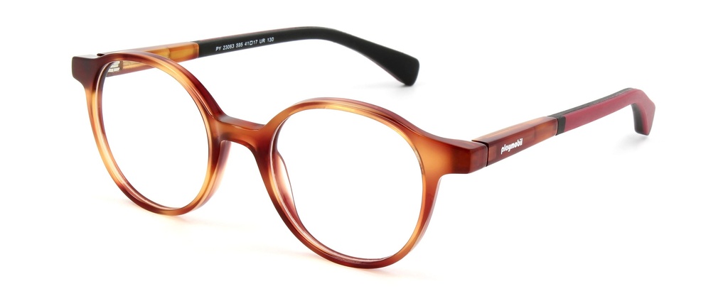 PLAYMOBIL RX* 23063 COL 595