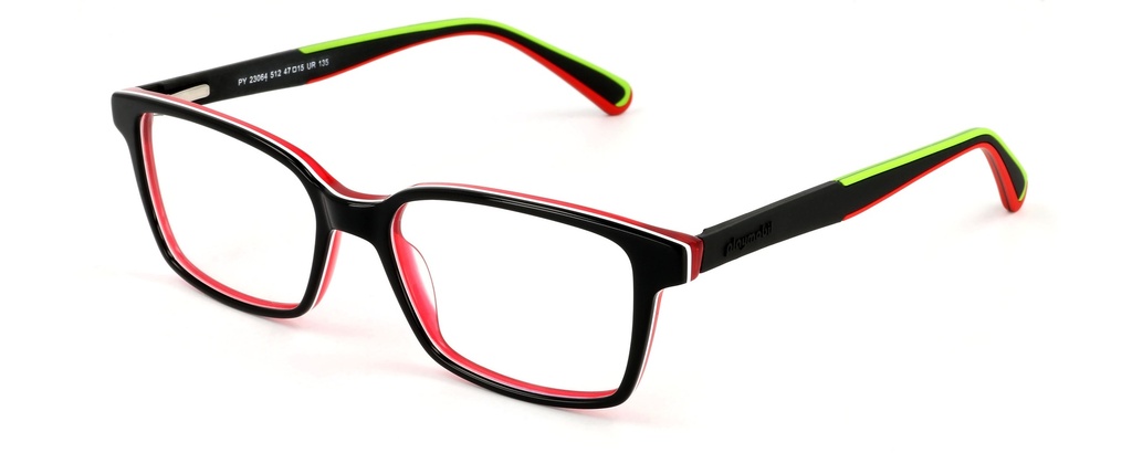 PLAYMOBIL RX* 23064 COL 512