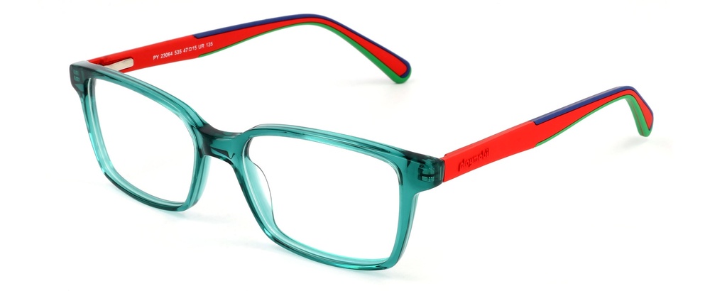 PLAYMOBIL RX* 23064 COL 535