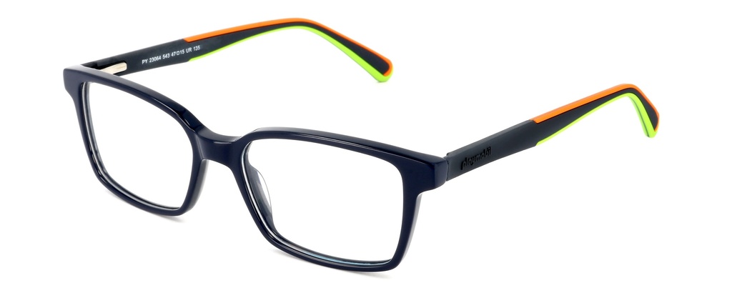 PLAYMOBIL RX* 23064 COL 543