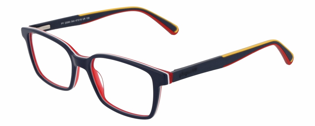 PLAYMOBIL RX* 23064 COL 544