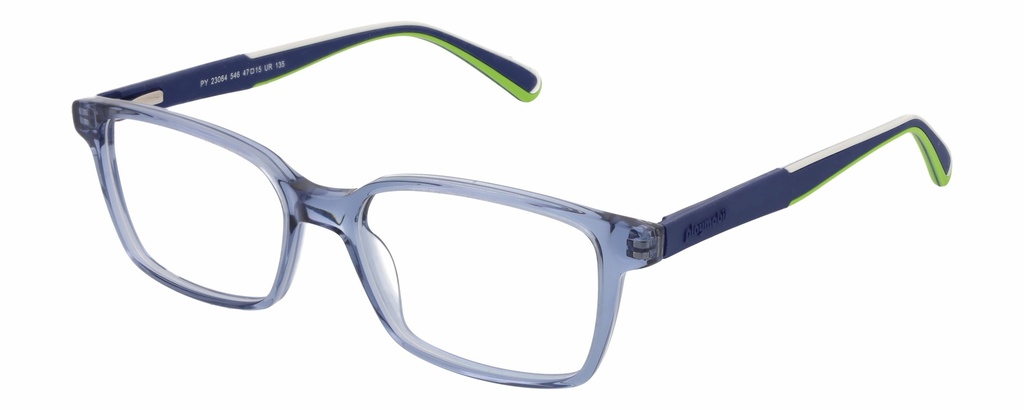 PLAYMOBIL RX* 23064 COL 546