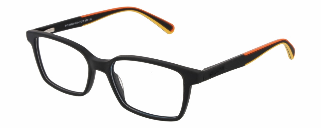 PLAYMOBIL RX* 23064 COL 612