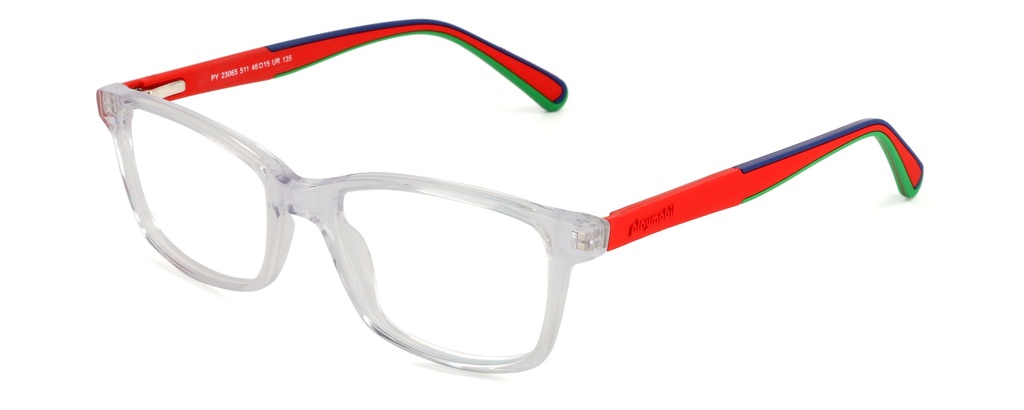 PLAYMOBIL RX* 23065 COL 511