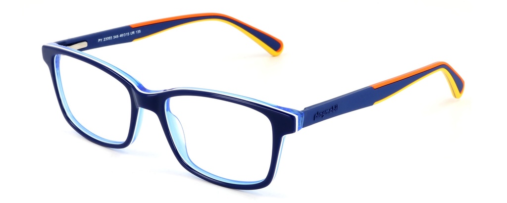 PLAYMOBIL RX* 23065 COL 545