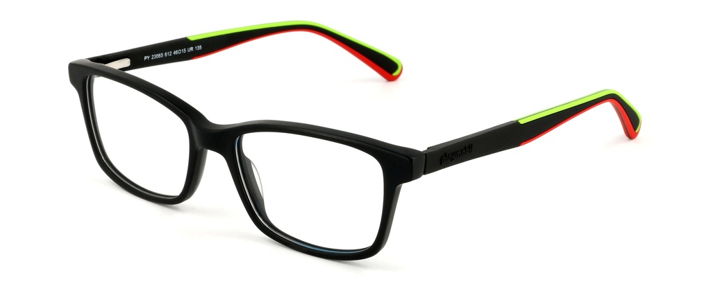 PLAYMOBIL RX* 23065 COL 612