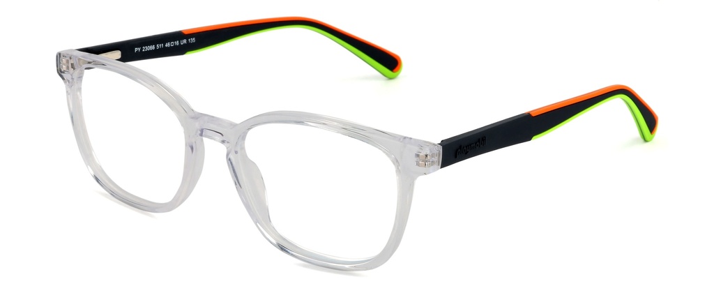 PLAYMOBIL RX* 23066 COL 511