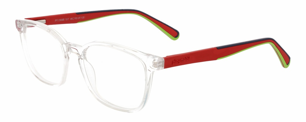 PLAYMOBIL RX* 23066 COL 517