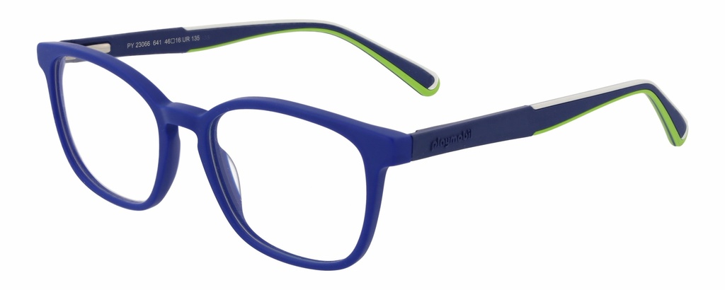 PLAYMOBIL RX* 23066 COL 641