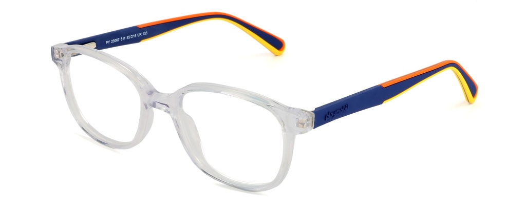 PLAYMOBIL RX* 23067 COL 511