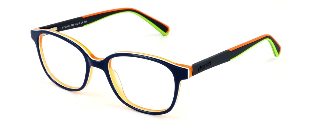 PLAYMOBIL RX* 23067 COL 543