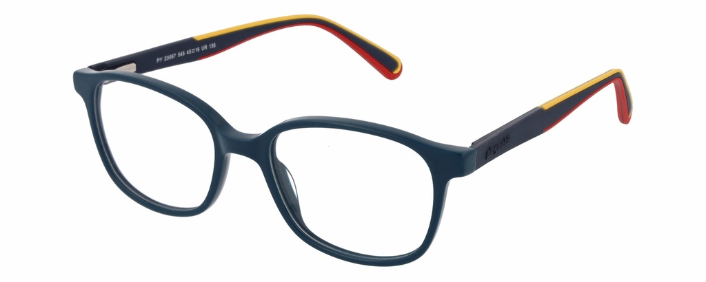 PLAYMOBIL RX* 23067 COL 545