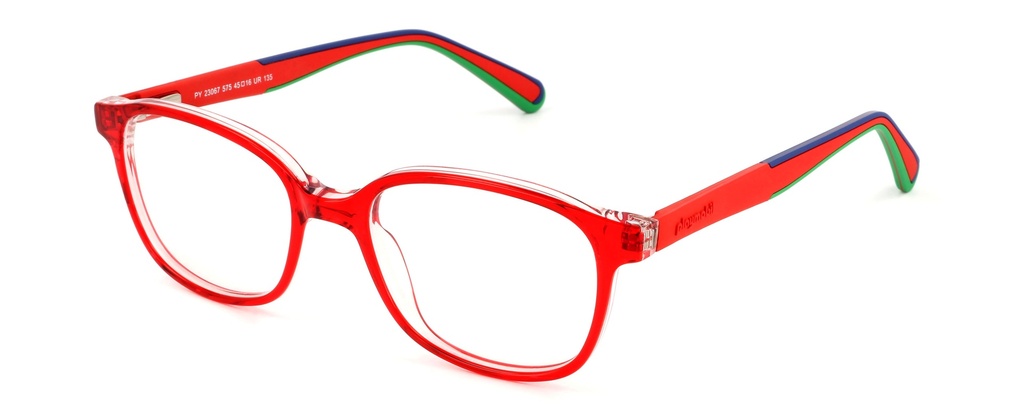 PLAYMOBIL RX* 23067 COL 575