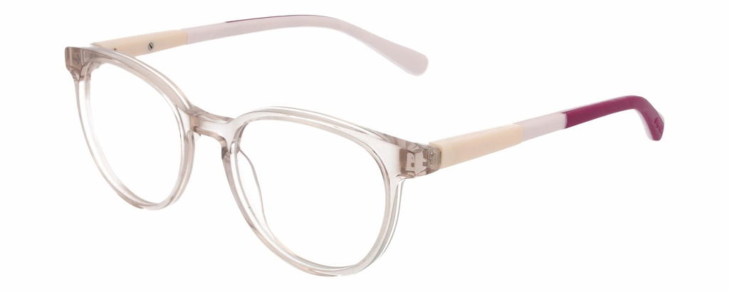 PLAYMOBIL RX* 23071 COL 527