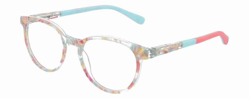 PLAYMOBIL RX* 23071 COL 537