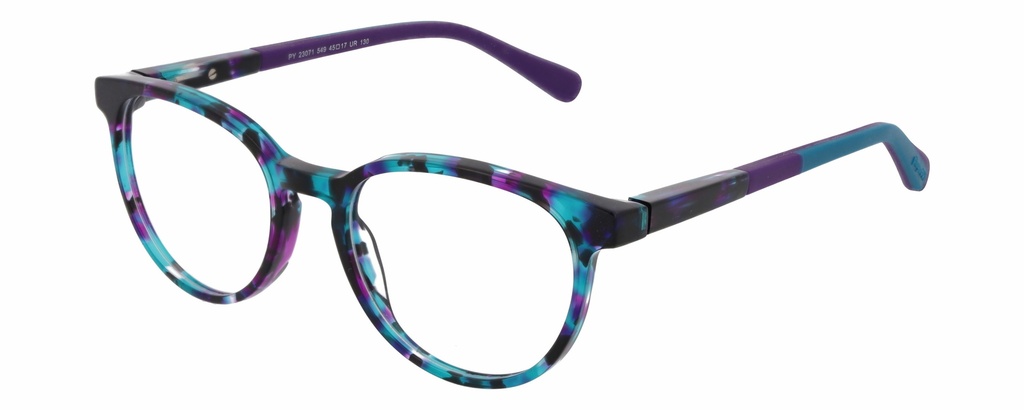 PLAYMOBIL RX* 23071 COL 549