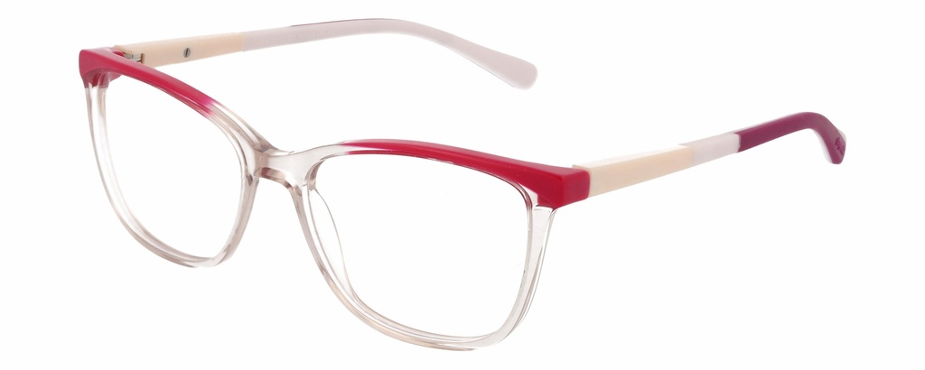 PLAYMOBIL RX* 23072 COL 527