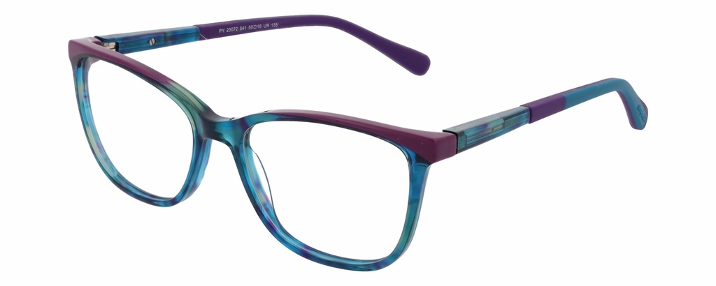 PLAYMOBIL RX* 23072 COL 541