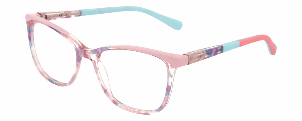 PLAYMOBIL RX* 23072 COL 566