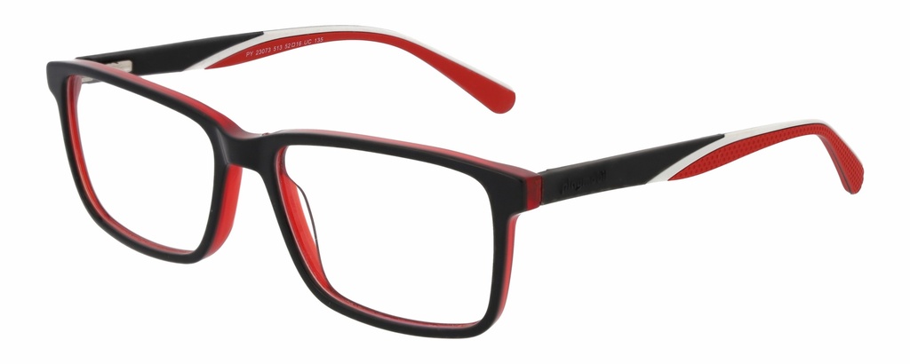 PLAYMOBIL RX* 23073 COL 513