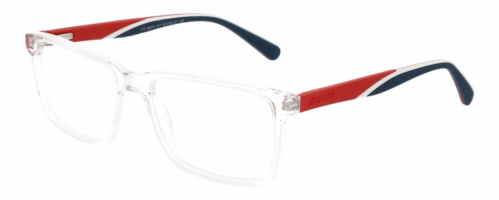 PLAYMOBIL RX* 23073 COL 517