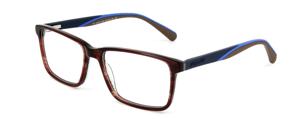 PLAYMOBIL RX* 23073 COL 525