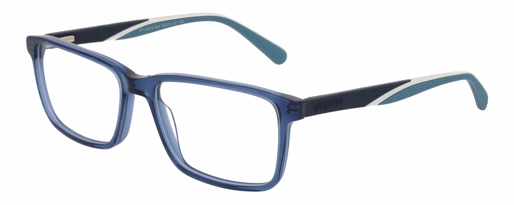 PLAYMOBIL RX* 23073 COL 544