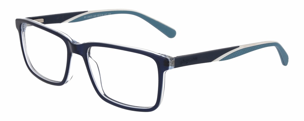 PLAYMOBIL RX* 23073 COL 545