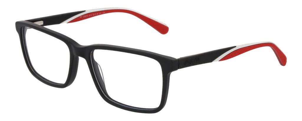 PLAYMOBIL RX* 23073 COL 612