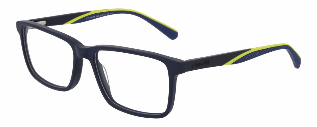 PLAYMOBIL RX* 23073 COL 643