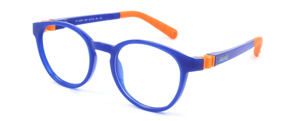 PLAYMOBIL RX* 23074 COL 545