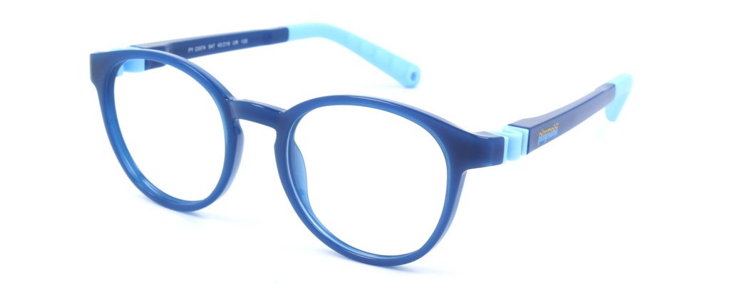 PLAYMOBIL RX* 23074 COL 547