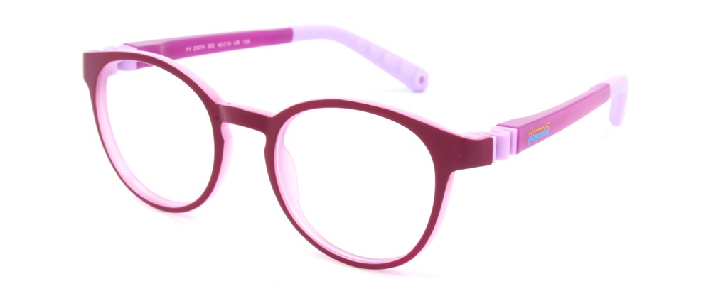 PLAYMOBIL RX* 23074 COL 553